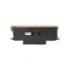 G&G TL-410H Black Toner